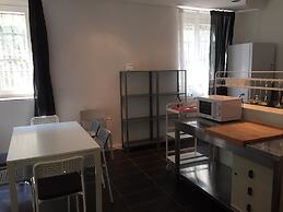 Villa Barovier Gardasee Garda Lake