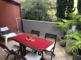 Villa Barovier Gardasee Garda Lake