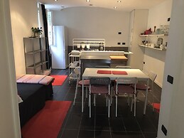 Villa Barovier Gardasee Garda Lake