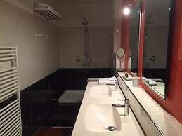 Villa Barovier Gardasee Garda Lake