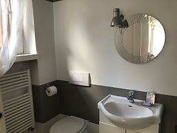 Villa Barovier Gardasee Garda Lake