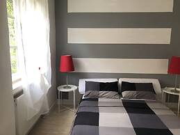 Villa Barovier Gardasee Garda Lake