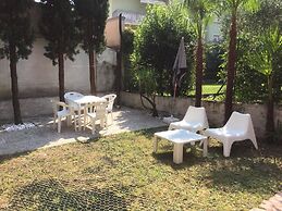 Villa Barovier Gardasee Garda Lake