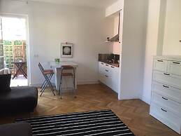 Villa Barovier Gardasee Garda Lake