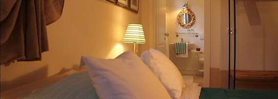 Villa Barovier Gardasee Garda Lake