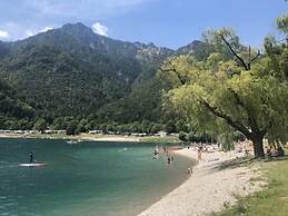 Villa Barovier Gardasee Garda Lake