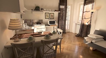 Villa Barovier Gardasee Garda Lake