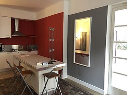 Villa Barovier Gardasee Garda Lake