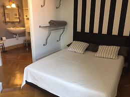 Villa Barovier Gardasee Garda Lake