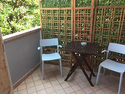 Villa Barovier Gardasee Garda Lake