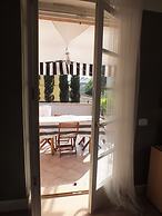 Villa Barovier Gardasee Garda Lake