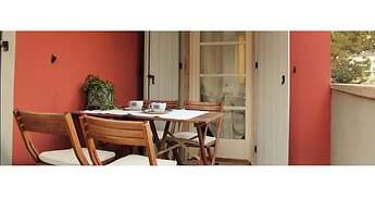 Villa Barovier Gardasee Garda Lake