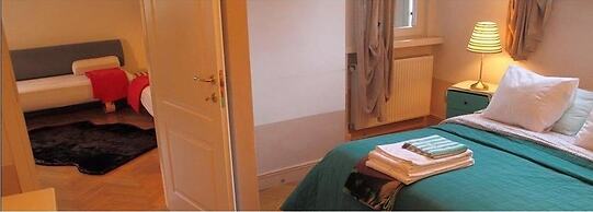 Villa Barovier Gardasee Garda Lake