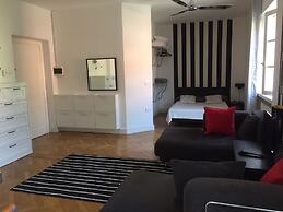 Villa Barovier Gardasee Garda Lake