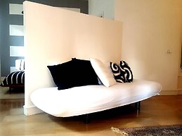 Villa Barovier Gardasee Garda Lake