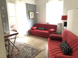 Villa Barovier Gardasee Garda Lake