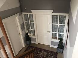 Villa Barovier Gardasee Garda Lake