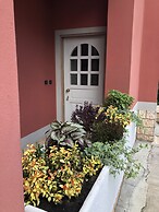 Villa Barovier Gardasee Garda Lake