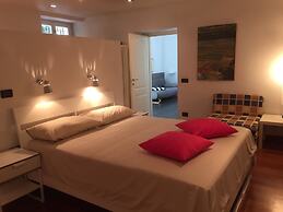 Villa Barovier Gardasee Garda Lake