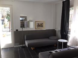 Villa Barovier Gardasee Garda Lake