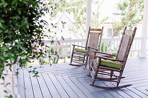 The Farmhouse at Veritas