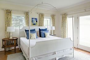 The Farmhouse at Veritas