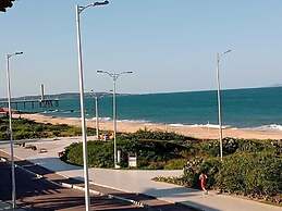 Pousada Girassol