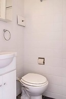 Luminoso Duplex en Recoleta