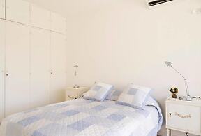 Luminoso Duplex en Recoleta