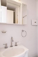 Luminoso Duplex en Recoleta