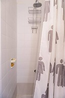 Luminoso Duplex en Recoleta