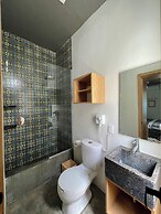 Casa Blanco by Barrio Mexico