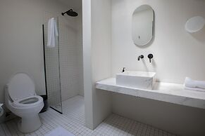 Casa Ixaya by Barrio Mexico
