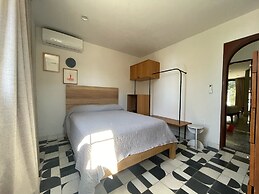 Casa Ixaya by Barrio Mexico