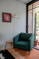 Casa Ixaya by Barrio Mexico
