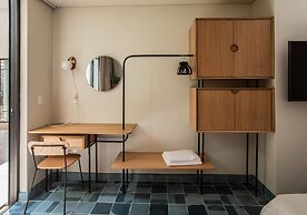 Casa Ixaya by Barrio Mexico