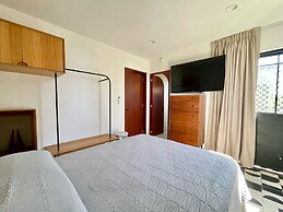 Casa Ixaya by Barrio Mexico