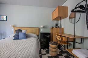Casa Ixaya by Barrio Mexico