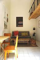 Casa Morelos By Barrio Mexico