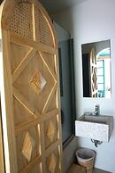 Casa Morelos By Barrio Mexico