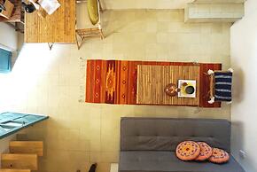 Casa Morelos By Barrio Mexico