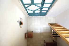 Casa Morelos By Barrio Mexico