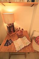 Casa Morelos By Barrio Mexico