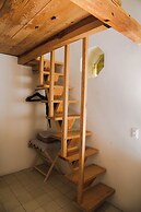 Casa Morelos By Barrio Mexico