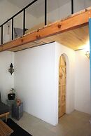 Casa Morelos By Barrio Mexico