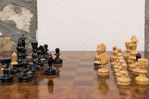 House Villa Danica on the Hills