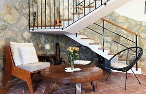 House Villa Danica on the Hills