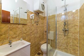 House Villa Danica on the Hills