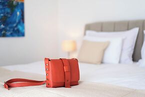 House Villa Danica on the Hills