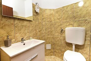 House Villa Danica on the Hills